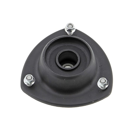 Mevotech Dodge Colt 94-92 Eagle Summit 96-92 Hyun Strut Mount Kit, Mp901976 MP901976